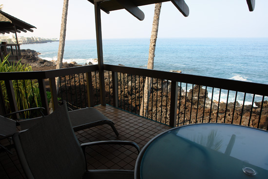 �J�C���A�E�R�i�i�n���C���j Kailua Kona 