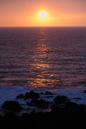 �J�C���A�E�R�i�i�n���C���j Kailua Kona 